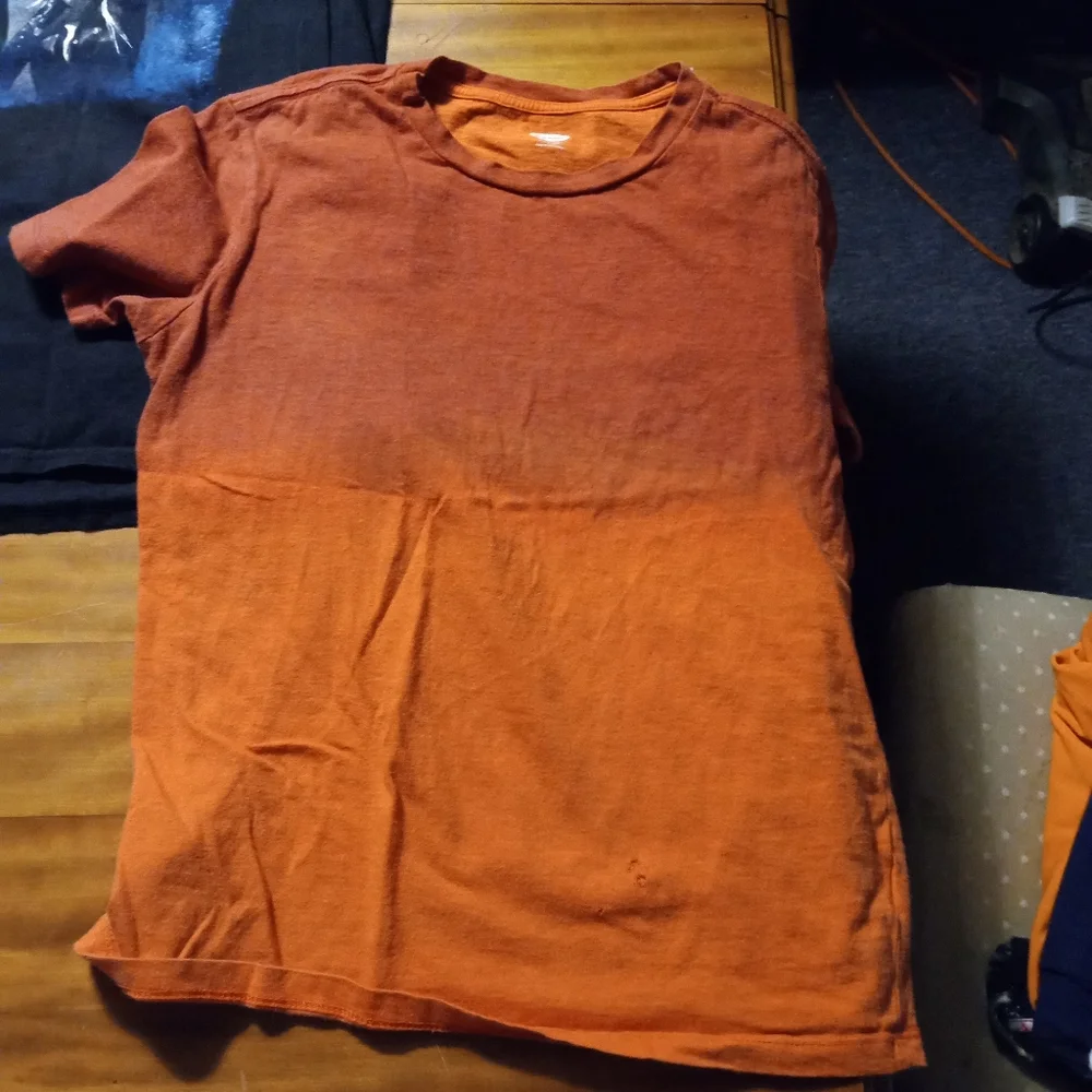 Shirts - Picture 7 of 7